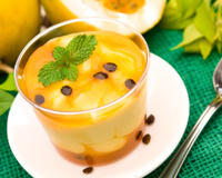 Receitas de doces sem lactose para a Páscoa: 23 opções deliciosas