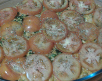 Macarrão de panela de pressão