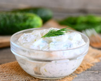 Creme de ricota caseiro: confira como fazer