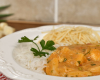 11 receitas vegetarianas fáceis que ficam prontas em até 30 minutos