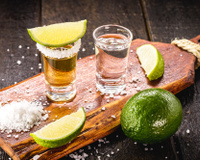 Do que é feita a tequila? Descubra essa e outras curiosidades sobre o destilado mexicano