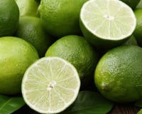 Você guardou limão errado a vida inteira: não é na geladeira e muito menos na fruteira; veja onde armazenar!