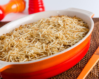 Receitas com frango para o almoço: confira como variar e deixar essa proteína ainda mais gostosa!