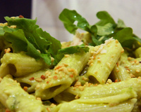 Receitas rápidas para jantar: 31 opções de carnes, massas, tortas e sopas para comer bem sem esforço no fim do dia!