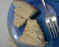 Torta Salgada da Jiji