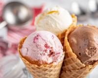 Nem casquinha, nem sundae: tradicional sorveteria fecha 500 lojas e decreta inesperada falência