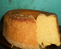 Pudim de Leite Moça super fácil