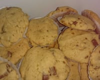 Chocolate Chip Cookies - Original