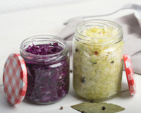 Receita de chucrute: veja como preparar esse prato típico alemão