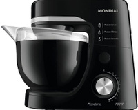 Selecionamos promoções imperdíveis para batedeira e liquidificador só hoje no Prime Day