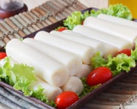 5 benefícios do palmito para sua saúde