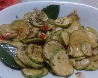 Trio antepasto cantineiro picante