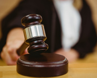 MasterChef 2019: veja quem foi eliminado depois de um acirrado leilão