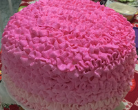 Chantininho cobertura