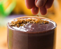 Açaí