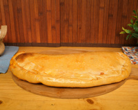 Calzone