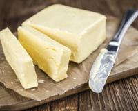Manteiga SEM LEITE: conheça nova opção do alimento e descubra se tem diferença para margarina vegana