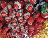 Páscoa sem chocolate? Alto preço do alimento faz os ovos de chocolate terem menos cacau e preço exorbitante; veja como economizar!