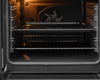 Adeus mau cheiro: colocar folhas de hortelã no forno é a dica simples do TudoGostoso que vale testar