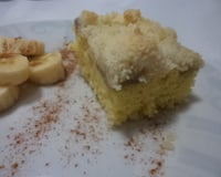 Cuca colonial supermacia