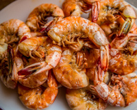 Como temperar camarão: dicas infalíveis para deixar o alimento muito mais saboroso!