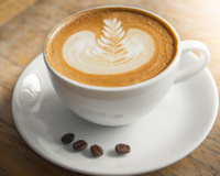 9 formas de preparar café