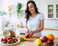 Poucos sabem, mas é isso que você deve fazer com as frutas assim que chegar das compras