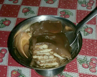 Palha italiana rápida