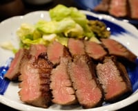 Dicas para cozinhar língua de boi: como obter uma carne macia e suculenta