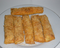 Cigarrete prático e gostoso