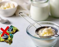 Não é o bombom: alimentos Ouro Branco ajudam a fortalecer a imunidade e saúde intestinal, mas quais são eles?