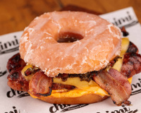 Maior festival de comida de rua criativa do mundo invade São Paulo com delícias que você nunca vai encontrar em outro lugar