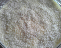 Torta de bolacha maizena