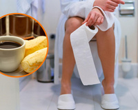 Por que algumas pessoas vão ao banheiro minutos depois de tomar café?