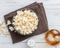Pipoqueira elétrica, panela de pipoca ou micro-ondas? Saiba as vantagens e desvantagens de cada uma delas