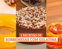 Bolo mousse de nutella