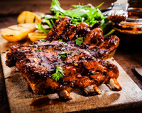 Costela: como escolher e preparar receitas perfeitas