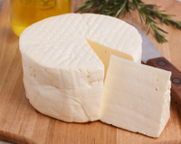 Queijo meia cura: o que é e como fazer