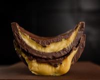 Recheio de maracujá para ovo de Páscoa: como fazer a receita para dar um upgrade no seu chocolate