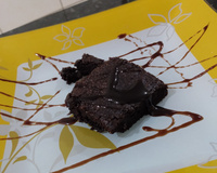 Brownie