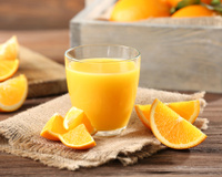 Alimentos anti-inflamatórios: quais são e como atuam no organismo