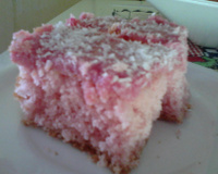 Bolo Penélope Charmosa