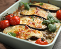 Pratos proteicos: veja opções deliciosas para café, almoço, lanche e jantar com uma boa quantidade de proteína