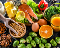 7 alimentos que você tem em casa e nunca imaginou que ajudam a baixar pressão