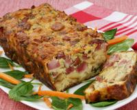 Mortadela: 5 receitas deliciosas