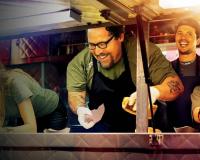 Quatro receitas deliciosas dos filmes para você reproduzir em casa