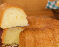 Lanche de domingo: receitas práticas para não perder tempo na cozinha