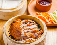 Culinária chinesa: 3 receitas saborosas