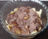 Cartola potiguar deliciosa