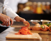 Chefs de cozinha não dispensam esses utensílios de cozinha: são tão simples que você também pode ter em casa